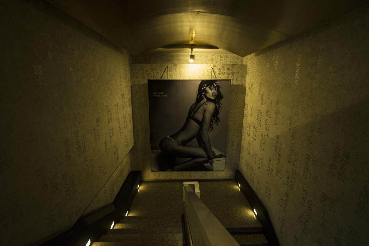 Kiss Gardenhome Chic Hotel Хатъяй Экстерьер фото